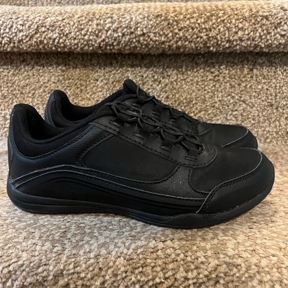 Tredsafe work wear - Picture 1 of 3